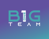 /public/logoimage/1593043275ONE BIG TEAM5.png